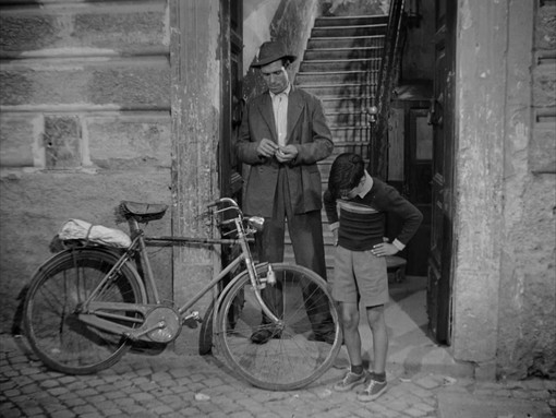Bici rubata a Cameri, il proprietario la trova su Facebook.. e va dal venditore coi Carabinieri