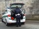 Boffalora sopra Ticino: primo sequestro di un’auto senza assicurazione nel 2019 per la Polizia locale