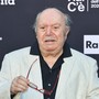Lino Banfi, oggi spegne 90 candeline: chi è davvero Pasquale Zagaria