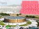 Torneo Armana 2026: la 22ª edizione porta il 3x3 alla Cittadella dello Sport di Tortona