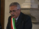 (il sindaco di Mortara Ettore Gerosa aveva 70 anni)