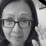 Corbetta: Marina ritrovata oggi senza vita dopo una settimana di ricerche