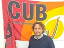La ditta si trasferisce da Ozzero a Mombello e i lavoratori restano senza Naspi: protesta davanti all’Inps di Magenta