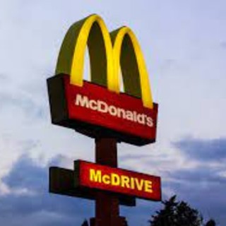 McDonald’s apre a Baranzate e offre 40 posti di lavoro