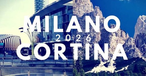 Olimpiadi 2026, oggi il voto a Losanna: Milano freme, ecco dove seguire il voto in diretta