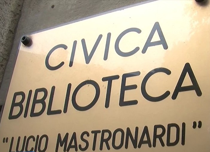 Vigevano, il maggio dei Libri alle biblioteche Mastronardi e ragazzi