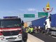 Tragedia sulla A4 alla barriera di Milano Est, 59enne perde la vita in un incidente