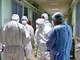 Vigevano, bollettino ospedale civile: ricoverati 71 pazienti Covid, 7 sono in terapia intensiva