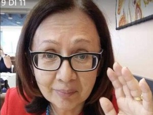 Corbetta in ansia per Marina: scomparsa dal 15 maggio, intensificate le ricerche