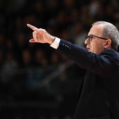 (credit: Agenzia Ciamillo-Castoria)