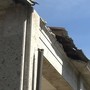 Vigevano: furto al cimitero, rubati pluviali in rame da una cappella gentilizia