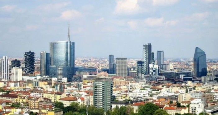 Confcommercio Milano: 40% disdette per hotel, -15% fatturato dei bar