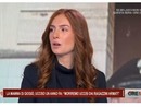 La magentina Emanuela Previde approda al programma RAI "Ore 14" La magentina Emanuela Previde approda al programma RAI "Ore 14"