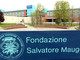 Pavia, processo Fondazione Maugeri: cinque condanne