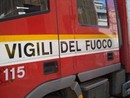 Milano, bambini inalano vapori alla piscina Jacarandà, 28 intossicati in codice verde