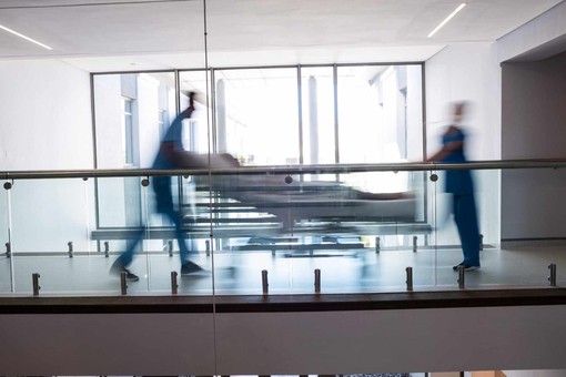 Quando la salute non può aspettare: così la Lombardia accorcia i tempi per le visite mediche
