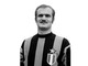Addio a Sandro Mazzola. L'Inter: «Sei la nostra storia»