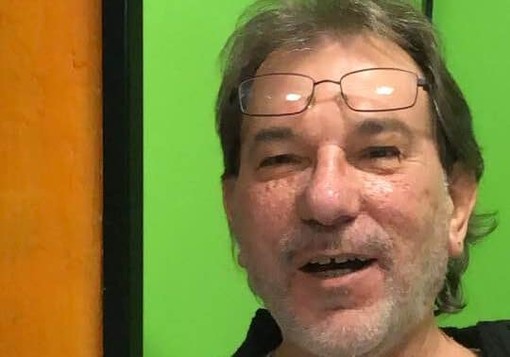 Magenta in lacrime per la scomparsa di Mauro Maggioni, il ricordo commosso di Fabio, coordinatore della Protezione Civile