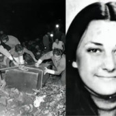 Due condanne all’ergastolo per l’omicidio di Cristina Mazzotti, uccisa a Galliate nel 1975