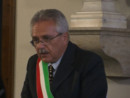 (il sindaco di Mortara Ettore Gerosa aveva 70 anni) (il sindaco di Mortara Ettore Gerosa aveva 70 anni)