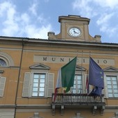 Mortara, nuove disposizioni sulle carte d'identità cartacee Mortara, nuove disposizioni sulle carte d'identità cartacee