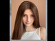 Matilde aveva 17 anni Matilde aveva 17 anni