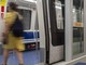 Milano, via alla M4: da est a ovest in 30 minuti Milano, via alla M4: da est a ovest in 30 minuti