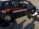 Abbiategrasso: aggressione in un appartamento, scoppia il finimondo in via Leonardo Da Vinci Abbiategrasso: aggressione in un appartamento, scoppia il finimondo in via Leonardo Da Vinci