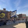 foto Adnkronos foto Adnkronos