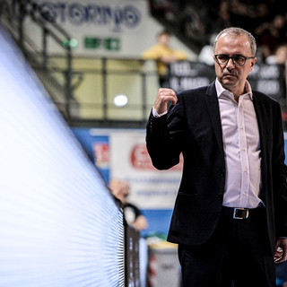 (Credit: Agenzia Ciamillo-Castoria)