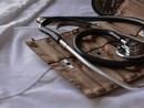 Sanità: Simg, in Lombardia mancano 1.435 medici famiglia