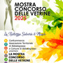 Torna la mostra concorso vetrine di Abbiategrasso