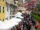 Il Mercatino degli Angeli di Sordevolo (Biella), apre la rassegna degli eventi Natalizi Il Mercatino degli Angeli di Sordevolo (Biella), apre la rassegna degli eventi Natalizi