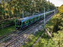 Linee ferroviarie peggiori d’Italia: la Milano Mortara entra nel "novero" Linee ferroviarie peggiori d’Italia: la Milano Mortara entra nel "novero"