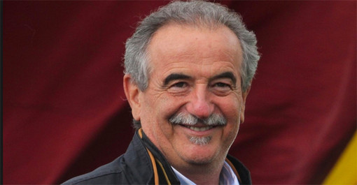 Morto Emiliano Mondonico: con lui, alla Cremonese, giocò Walter Viganò da Robecco