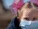 Coronavirus, in provincia di Pavia 1.598 nuovi contagi. In Lombardia 31mila casi: calano i ricoverati