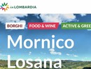 In Oltrepò Pavese il primo &quot;glamping&quot;