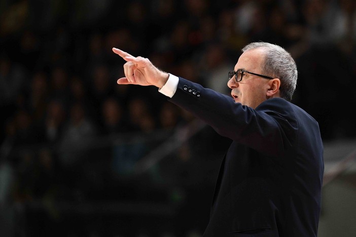 (credit: Agenzia Ciamillo-Castoria)