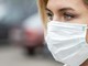 Coronavirus, in provincia di Pavia 122 nuovi contagi. In Lombardia 2.503 casi e 24 vittime