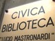 Vigevano, il maggio dei Libri alle biblioteche Mastronardi e ragazzi