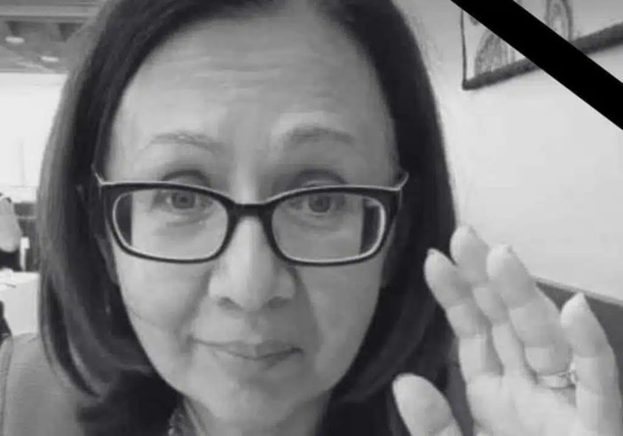 Corbetta: Marina ritrovata oggi senza vita dopo una settimana di ricerche