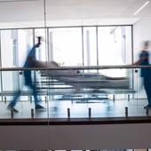 Quando la salute non può aspettare: così la Lombardia accorcia i tempi per le visite mediche