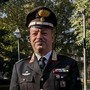 Magenta: il comandante Massimo Simone promosso Luogotenente con due stellette, un traguardo di prestigio