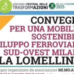Milano-Mortara, incontro dei pendolari con l’assessore Franco Lucente