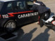 Cinque pattuglie e unità cinofile: controlli straordinari dei Carabinieri in una comunità di Vermezzo Cinque pattuglie e unità cinofile: controlli straordinari dei Carabinieri in una comunità di Vermezzo