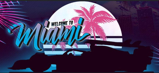 Welcome to Miami: perché l'interesse per la Formula 1 ha avuto una svolta