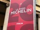 Lara Magoni: ’60 ristoranti stellati Michelin in Lombardia, un trionfo’ Lara Magoni: ’60 ristoranti stellati Michelin in Lombardia, un trionfo’