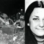 Due condanne all’ergastolo per l’omicidio di Cristina Mazzotti, uccisa a Galliate nel 1975