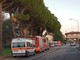 Magenta: tensione in un palazzo di via Melzi, arrivano forze dell’ordine e Vigili del fuoco Magenta: tensione in un palazzo di via Melzi, arrivano forze dell’ordine e Vigili del fuoco