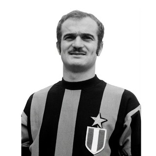 Addio a Sandro Mazzola. L'Inter: «Sei la nostra storia»